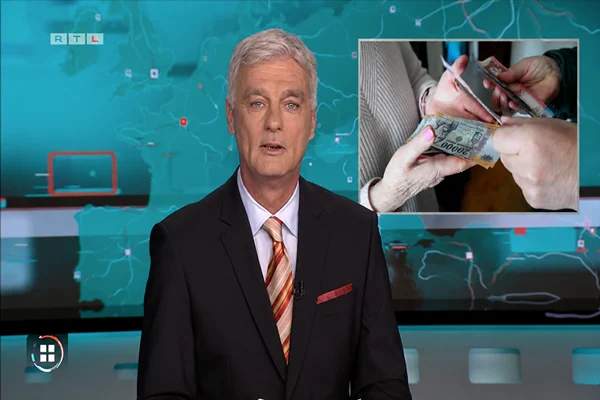 Ez lesz a 13. havi nyugdíjjal és a SZÉP-kártyával! Jönnek az intézkedések!