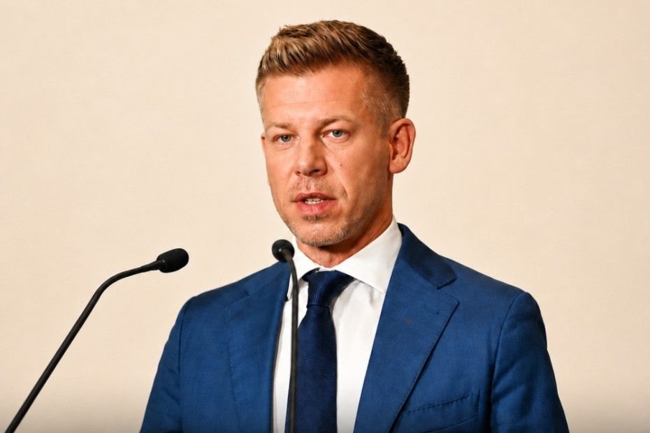 Hamarosan jön a következő nyugdíjemelés – megszólalt Magyar Péter! Hamarosan jön a következő nyugdíjemelés – megszólalt Magyar Péter!