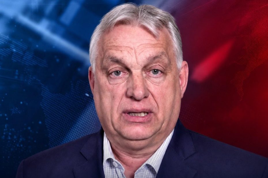 Orbán nem nyugszik bele a vereségbe – Érdekes tervvel állt elő, visszaszerezni a hatalmat