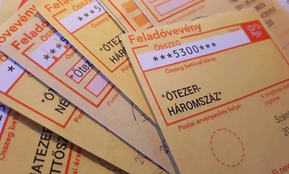 ÉLETBE LÉPETT a vízdíj-emelés! Kiderült kik fizetnek többet augusztustól ÉLETBE LÉPETT a vízdíj-emelés! Kiderült kik fizetnek többet augusztustól