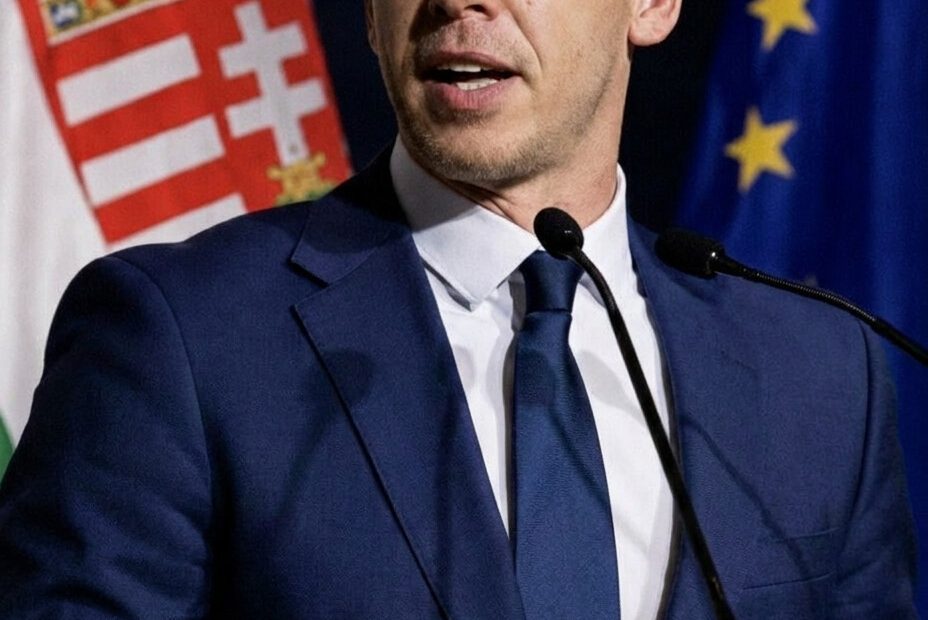 Szigorítást vezet be a Tisza Kormány – Az ország teljes területén életbe lép