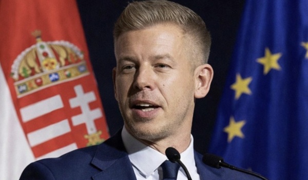 🔴 Van még olyan nyugdíjas akinek a nyugdíja nem éri el a 290 ezer forintot? MUTATJUK A RÉSZLETEKET!